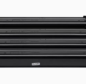 适用 夏普2008uc粉盒 DX-2508NC DX2000U DX2500N 彩色墨粉  DX-25CT复印机墨盒 2008 碳粉  粉盒 粉筒