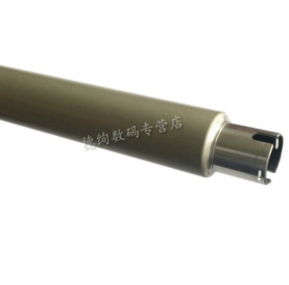 适用 惠普 HP E72525dn E72530dn E72530z E72535dn M72625dn M72630dn 定影上辊 加热辊  定影辊
