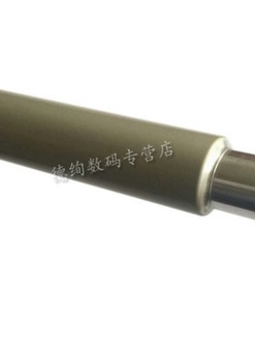 适用 惠普 HP E72525dn E72530dn E72530z E72535dn M72625dn M72630dn 定影上辊 加热辊  定影辊