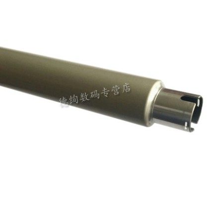 适用 惠普 HP E72525dn E72530dn E72530z E72535dn M72625dn M72630dn 定影上辊 加热辊  定影辊