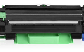 适用 联想M7206w粉盒 LT201 M7256 LJ2206W M1851 M1840 F2081 F2071 F2070硒鼓S1801 M2040墨粉盒M7216NWA