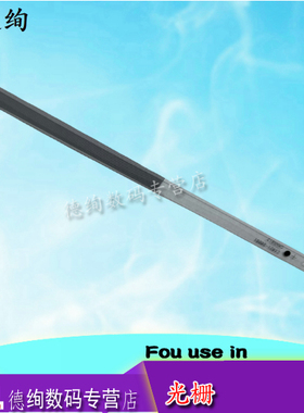 适用惠普HP Smart Tank 310 410 411 589 415 418 419 511光栅 编码条 515 516 518 530 531 538 618光栅条