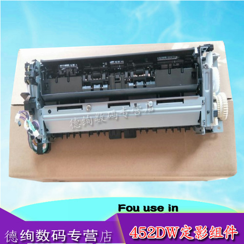 机器带D就是双面的  不带就是单面  一定要