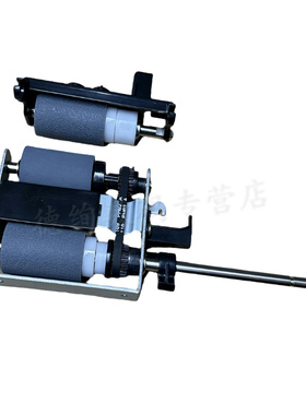 适用 惠普HP77822 77825 77830 72525 72530 72535 78323 78325 输稿器ADF搓纸轮 分页器 分离 进纸轮