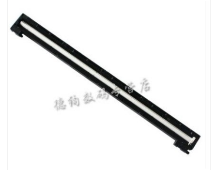 适用 京瓷1040/1020/1120/1060/1025/1125 扫描头 曝光灯 扫描器 水印板