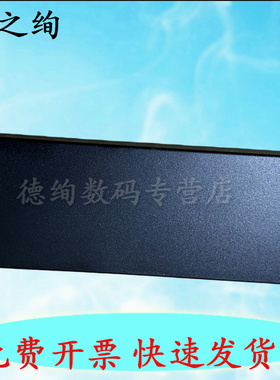 适用 爱普生L310L360L380L365L130L301 L358 363 350 351/353/383 L220L455L385L565 L485L405墨盒盖连供盖子