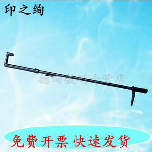 233 夏普 261 定影出纸杆 2648 2821 3121 2421 S201 3148 摇臂 传感器导杆 2048 2348 303 2221 适用