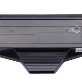 适用 松下KX-MB1663CN硒鼓MB1508CN打印机传真一体机FAC408墨盒 FAD419粉盒1665碳粉1528 1538 1666cnw鼓组件