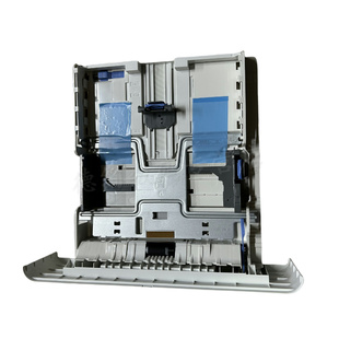 7160纸盒 抽屉 M7300 M7109 M7165 M6705 M7100 M7105 随机纸盒 适用 M7106 奔图M6700