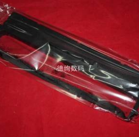 适用 映美FP620K+ FP630K+色带架 FP538K FP612K/312K FP530KIII色带架TP512K/535K CJ555K JMR130色带