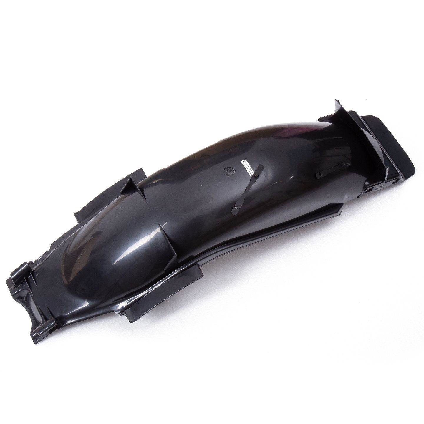 摩托车配件适用本田王CBT125春兰豹外壳后挡泥瓦中节后沙板塑料件,摩托车/装备/配件,摩托车外壳,淘宝优惠券,粉丝福利购,淘宝优惠卷