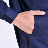 Демисезонный комбинезон для работы