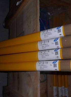 神钢TG-SN625镍基合金焊丝ERNiCrMo-3焊丝