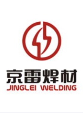 正品昆山京雷焊材GES-410NM G202NiMo不锈钢电焊条