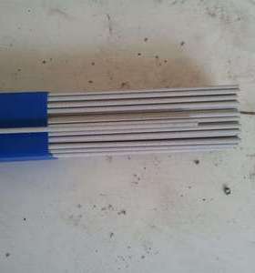 北京金威TMX316L免充氩不锈钢焊丝 R316LT1-1药芯焊丝