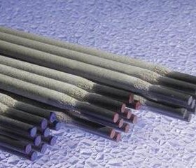 ZM、ZD1、ZD2、ZD3、ZD310锤头堆焊耐磨焊丝药芯焊丝 耐磨焊条