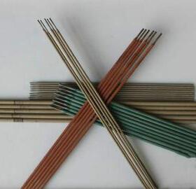 J607RH低合金焊条 J607RH高强度钢电焊条3.2/4.0mm