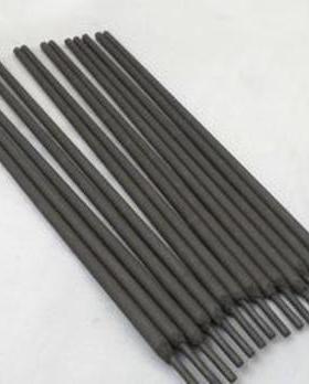 ENiCrMo-3 ENiCrFe-3镍基焊条ENiCrMo-4电焊条Ni625 182焊条C276