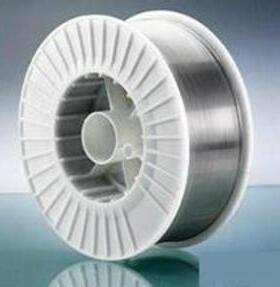 STOODY 101HC 美国耐磨药芯焊丝 101HC焊丝 101HC耐磨焊丝1.2/1.6