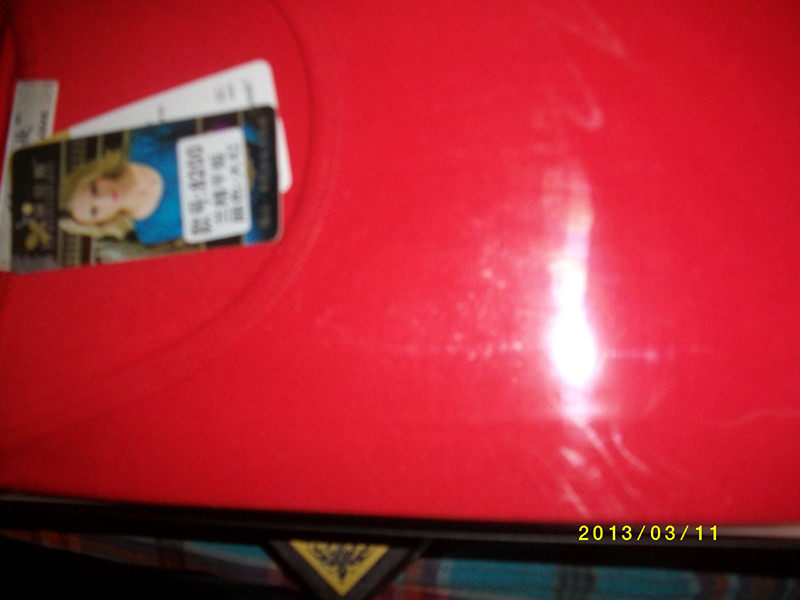 Corset amincissant en coton - Ref 698250 Image 1