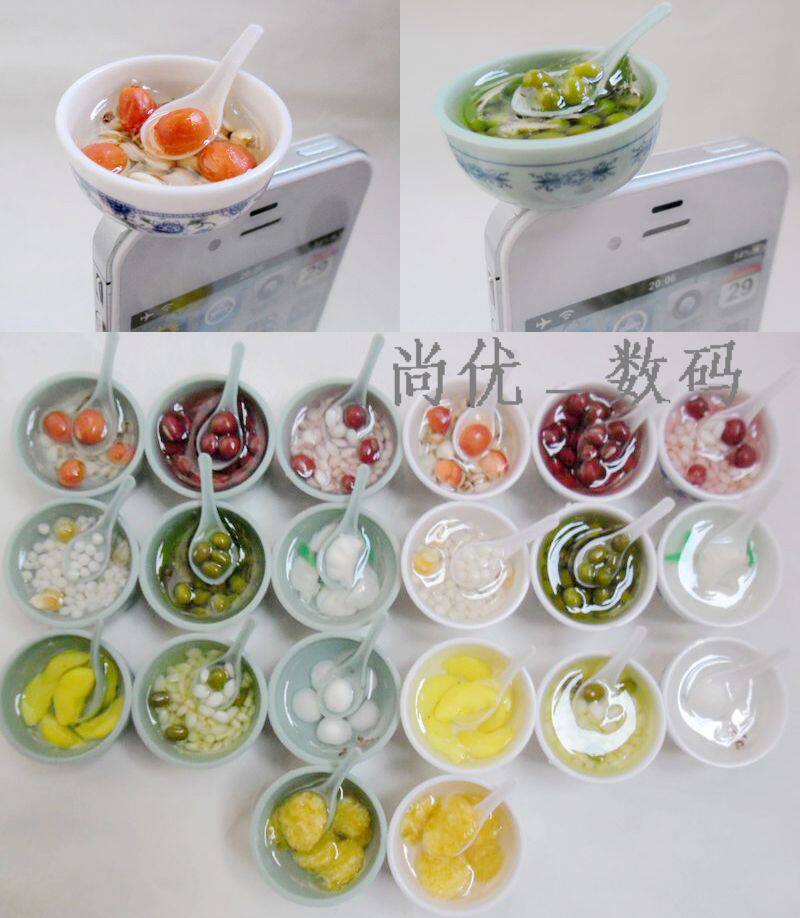 Connecteur pour téléphone portable - Ref 317866 Image 1