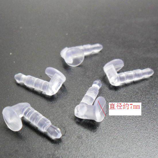 Connecteur pour téléphone portable - Ref 322946 Image 1