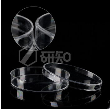 一次性35 60 70 90 100 120 150mm塑料细菌培养皿 平皿 环氧灭菌