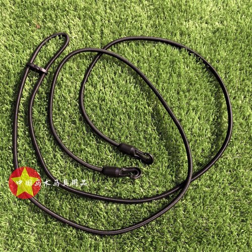 马术沙邦调教训马工具