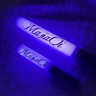 马嘉祺魔改棒迷你新款2.0魔改棒迷你超亮应援棒演唱会音乐节