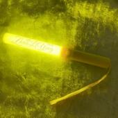 赵丽颖魔改棒超亮应援棒演唱会定制荧光棒打call