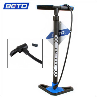 Selle de vélo Mountain Bike CLIMAX - Ref 2345446 Image 16