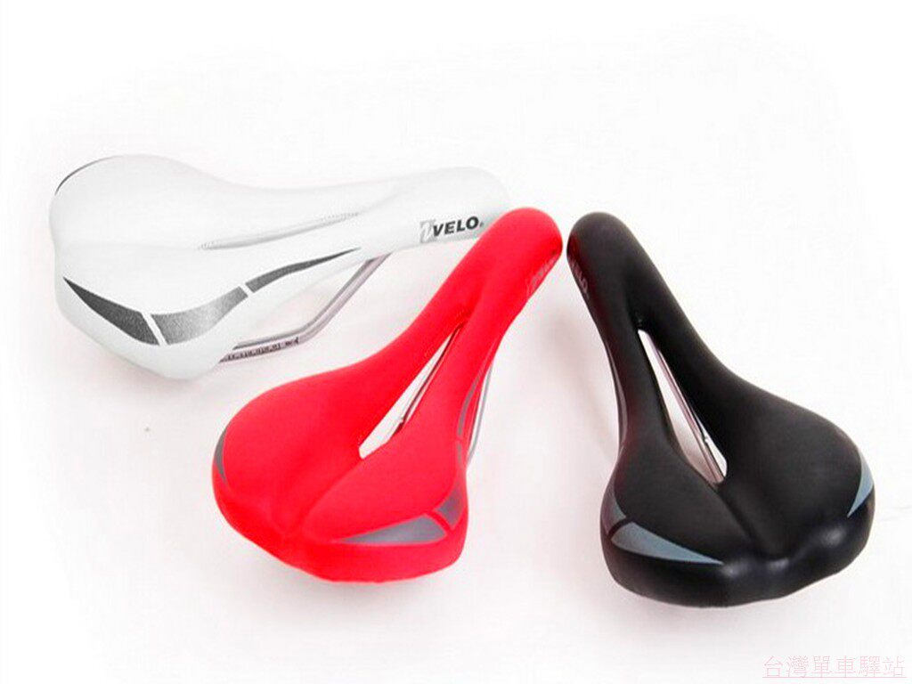 Selle de vélo Mountain Bike CLIMAX - Ref 2345446 Image 10