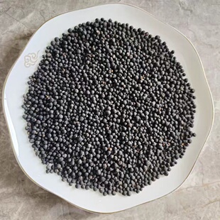 2010正宗新会梅江塞口围原枝小柑胎特级太阳生晒柑胎茶陈皮柑胎果