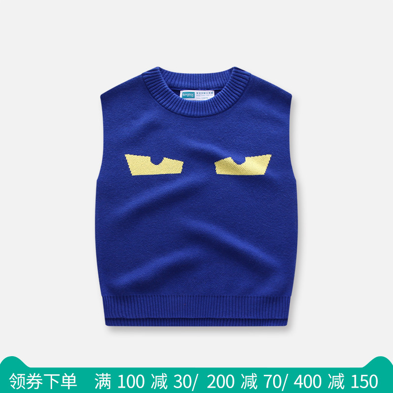 网友分享在meiguo.com的图片