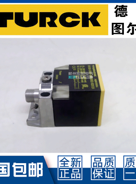议价图尔克BI15U NI25U NI35U-CK40-ADZ30X2-B3131 B1131接近开关