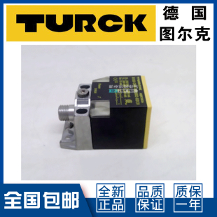 NI25U B3131 NI35U ADZ30X2 B1131接近开关 CK40 议价图尔克BI15U