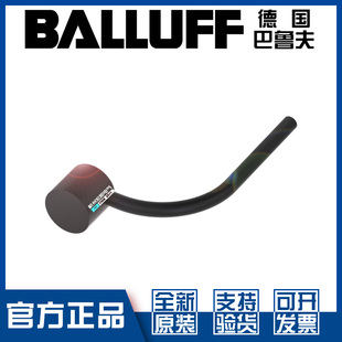 G06K40 原装 正品 巴鲁夫BES FP02接近开关PNP常开BES03ZA PSC20B