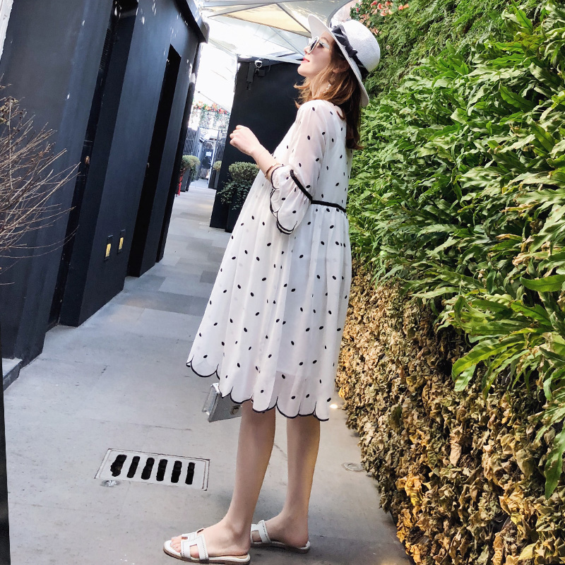 网友分享在meiguo.com的图片