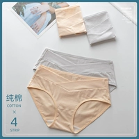 【4】 Серый цвет сплошного цвета