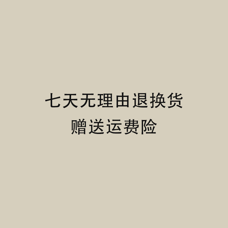 粉色双层休闲厚底老爹鞋女2026新款春季百搭小个子内增高运动鞋子,女鞋,时尚休闲鞋,淘宝优惠券,粉丝福利购,淘宝优惠卷