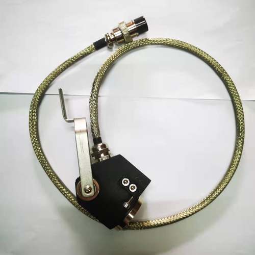 印染配件定型机探头电眼