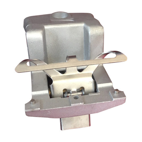 印染配件 定型机配件 阿尔托斯防护罩