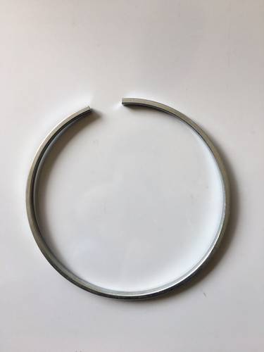 印染配件 印花机配件 640圆网张力环