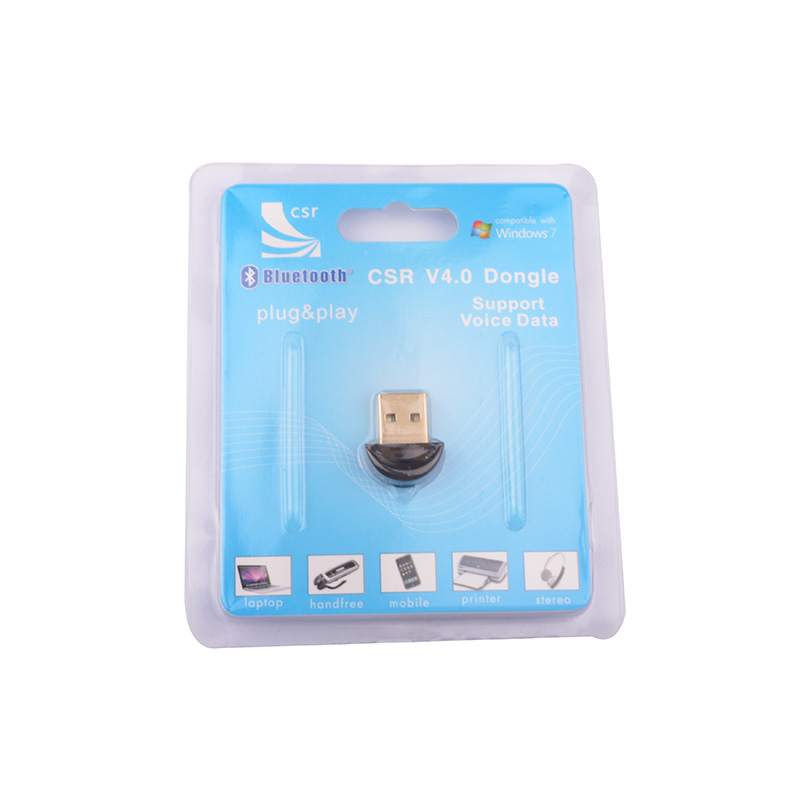 Accessoire USB - Ref 447795 Image 3