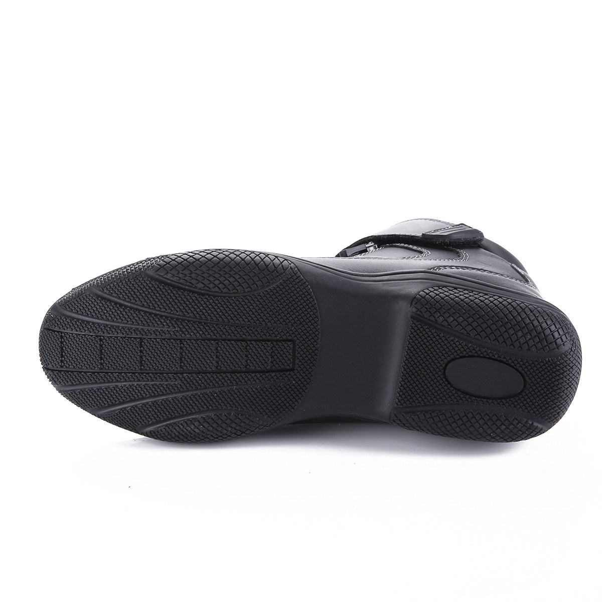 Chaussures moto - Ref 1390052 Image 3