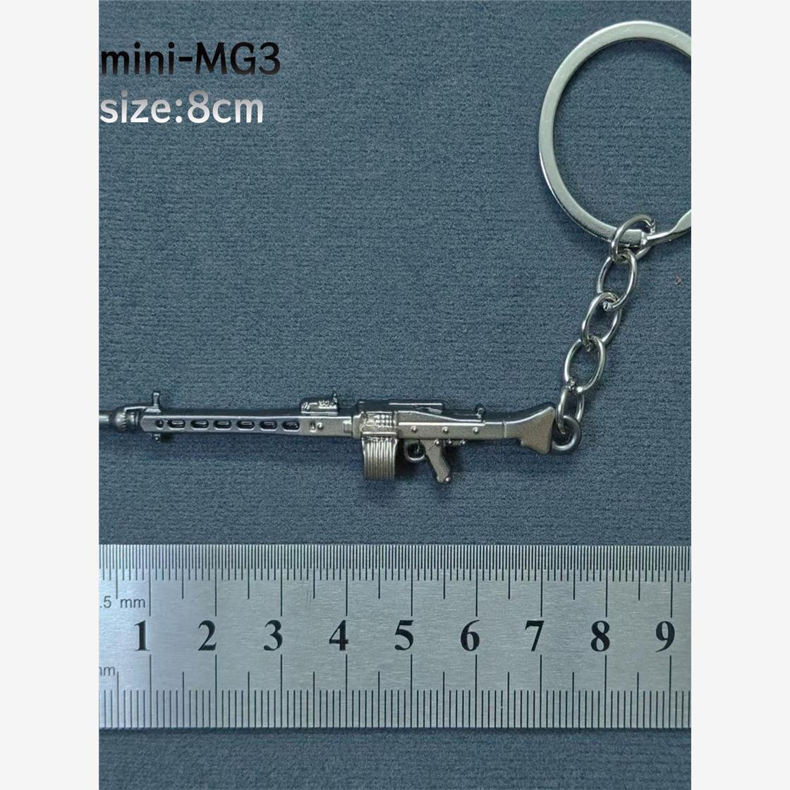 吃鸡地铁逃生游戏周边P90