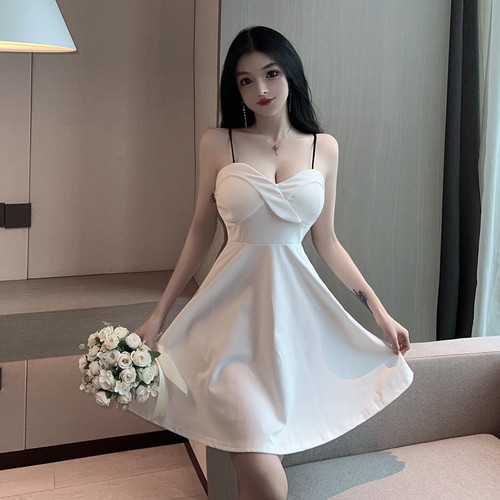 凯蝶缌精品服饰 KDZJPN5916