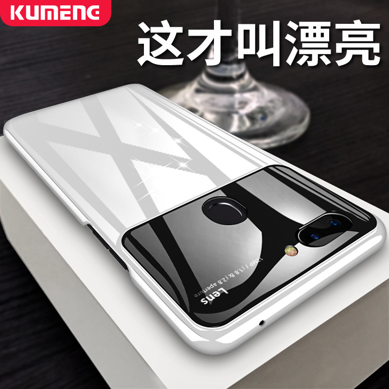 oppor15ÊÖ»ú¿Çr15Ãξ³°æ±£»¤Ì×R15½ðÊô±ß¿òfind x͸Ã÷²£Á§ºó¸ÇÐÇÔÆ°æ³¬±¡findxÄпîFindXĥɰȫ°ü·Àˤr15oppo