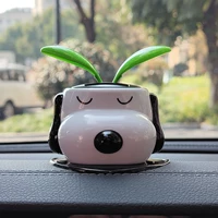 Apple, nuby, декор на солнечной энергии, новая коллекция, подсолнух