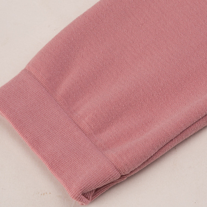Sous-vêtement thermo jeunesse PLANDOO sexy en viscose - Ref 747739 Image 4